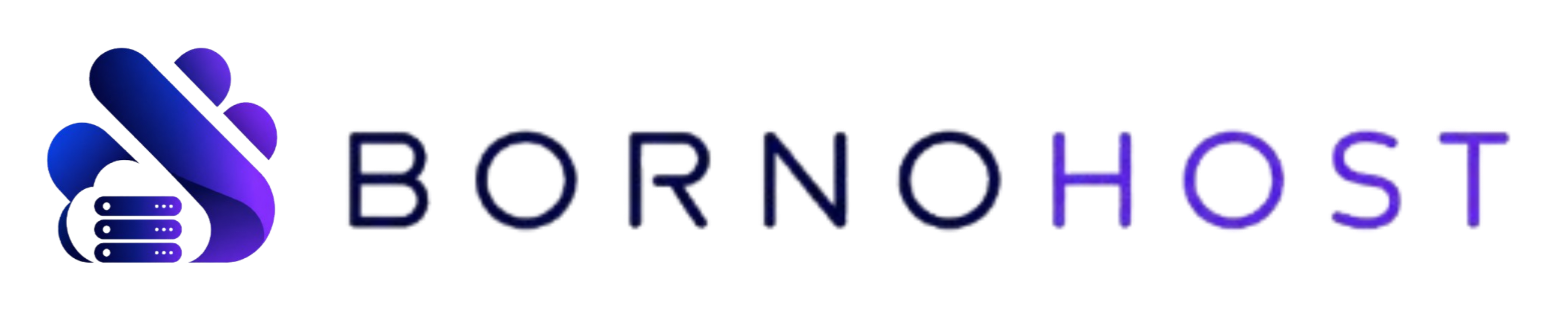 BornoHost
